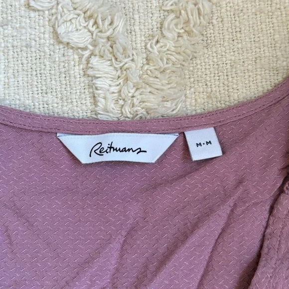 Do Not Buy - Picture 7 of 8